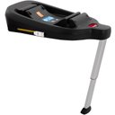 Ver imagem 5 de Base Isofix para Bebe Conforto I-prime - Kikka Boo