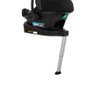 Base Isofix para Bebe Conforto I-prime - Kikka Boo - 3
