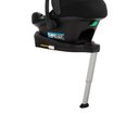 Ver imagem 3 de Base Isofix para Bebe Conforto I-prime - Kikka Boo