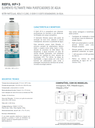 Ver imagem 5 de Refil Filtro de Água Compatível com Ibbl Immaginare, Pdf, Frq600, Frq600 Expert e Pfn