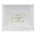 Ver imagem 2 de Protetor de Colchão Impermeável Premium