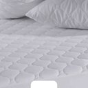Ver imagem 4 de Protetor de Colchão Impermeável Premium