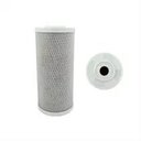 Ver imagem 3 de Refil Carvão Ativado Rcb Big Blue 10" - 10 Micras