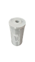 Ver imagem 2 de Refil Carvão Ativado Rcb Big Blue 10" - 10 Micras