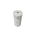 Ver imagem 2 de Refil Carvão Ativado Rcb Big Blue 10" - 10 Micras