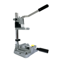 Ver imagem 3 de Suporte Furadeira 1 /2 ou 3/8 B-max para Bancada e Mesa