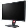 Monitor BENQ Gamer XL2411P 24P FULLHD 144HZ AJ.ALT - XL2411K Preto Bivolt - 3