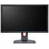 Monitor BENQ Gamer XL2411P 24P FULLHD 144HZ AJ.ALT - XL2411K Preto Bivolt - 2
