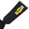 Picareta Aço Fundido com Cabo de 90 Cm - Fuzil 011991 - 3