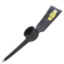 Ver imagem 2 de Picareta Aço Fundido com Cabo de 90 Cm - Fuzil 011991