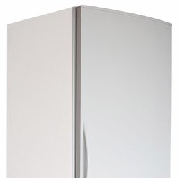 Freezer Vertical Frilux 570 Litros Branco Porta Cega 127v Rf-011 - 2
