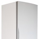Ver imagem 2 de Freezer Vertical Frilux 570 Litros Branco Porta Cega 127v Rf-011