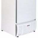 Ver imagem 3 de Freezer Vertical Frilux 570 Litros Branco Porta Cega 127v Rf-011