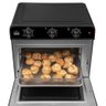Forno Suggar Air Fryer 25l Preto 110v Fe2501pt - 5