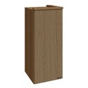 Ver imagem 1 de Modulado Aéreo 01 Porta 110cm Altura Setiba - Móveis Rimo