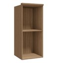 Ver imagem 2 de Modulado Aéreo 01 Porta 110cm Altura Setiba - Móveis Rimo