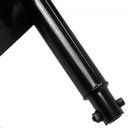 Ver imagem 6 de Broca para Perfurador de Solo 80x25cm Encaixe de 20mm Para Vulcan, Vonder, Tssaper, Lynus e Outros