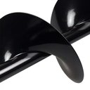 Ver imagem 5 de Broca para Perfurador de Solo 80x25cm Encaixe de 20mm Para Vulcan, Vonder, Tssaper, Lynus e Outros
