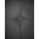 Ver imagem 4 de Painel Cabeceira De Casal 140cm Para Cama Box Nina Suede Cinza - DS Móveis