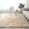 Tapete persa - estilo clássico e sofisticado que adiciona requinte e tradição à decoração - 1