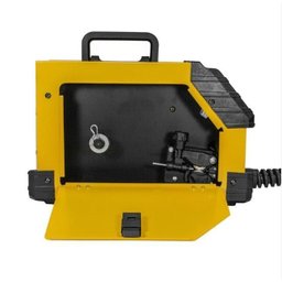 Máquina de Solda Multiprocesso 220v 150 20210 V8 Mig Tig Mma - 5