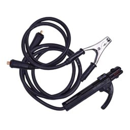 Máquina de Solda Multiprocesso 220v 150 20210 V8 Mig Tig Mma - 4