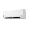 Ar Condicionado Split Dual Inverter Voice Frio 12000 BTUs LG - 6