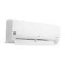 Ar Condicionado Split Dual Inverter Voice Frio 12000 BTUs LG - 9