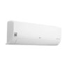 Ar Condicionado Split Dual Inverter Voice Frio 12000 BTUs LG - 7