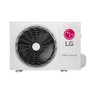 Ar Condicionado Split Dual Inverter Voice Frio 12000 BTUs LG - 10