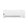 Ar Condicionado Split Dual Inverter Voice Frio 12000 BTUs LG - 3