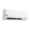 Ar Condicionado Split Dual Inverter Voice Frio 12000 BTUs LG - 8
