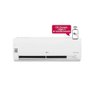 Ar Condicionado Split Dual Inverter Voice Frio 12000 BTUs LG - 2