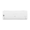 Ar Condicionado Split Dual Inverter Voice Frio 12000 BTUs LG - 4