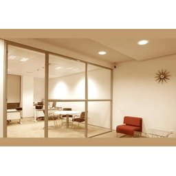 Painel Plafon de Embutir Redondo LED 5W 4000K Philips - 3