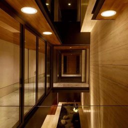 Painel Plafon de Embutir Redondo LED 5W 4000K Philips - 2