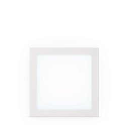 Painel Plafon de Embutir Redondo LED 5W 4000K Philips - 4