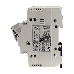 Base Fusível Tripolar | 32A 690Vac | E93/32 | ABB - 3