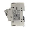 Base Fusível Tripolar | 32A 690Vac | E93/32 | ABB - 3