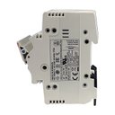 Ver imagem 3 de Base Fusível Tripolar | 32A 690Vac | E93/32 | ABB