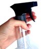 Kit 4 Pulverizador Borrifador 500ml - Nobre - 2