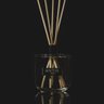 Difusor de Aromas 300ML Summer ANTIK - 2