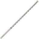 Ver imagem 6 de Broca Extralonga com Pastilha Metal Duro - 8,0 X 400mm - 16,0037 - Rocast