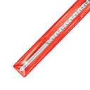 Ver imagem 4 de Broca Extralonga com Pastilha Metal Duro - 8,0 X 400mm - 16,0037 - Rocast