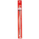 Ver imagem 2 de Broca Extralonga com Pastilha Metal Duro - 8,0 X 400mm - 16,0037 - Rocast