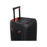 Caixa Bluetooth Jbl Partybox 310 com Potência de 240W - 5