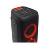 Caixa Bluetooth Jbl Partybox 310 com Potência de 240W - 2