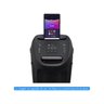 Caixa Bluetooth Jbl Partybox 310 com Potência de 240W - 4