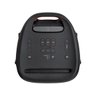 Caixa Bluetooth Jbl Partybox 310 com Potência de 240W - 6