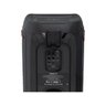 Caixa Bluetooth Jbl Partybox 310 com Potência de 240W - 8